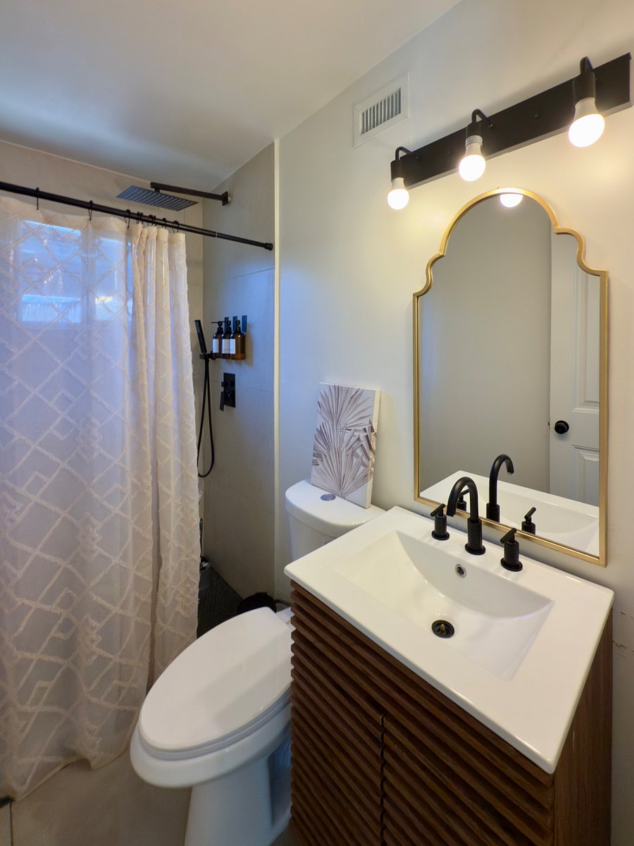 Furnished Finder property 1016929_1 photo 13