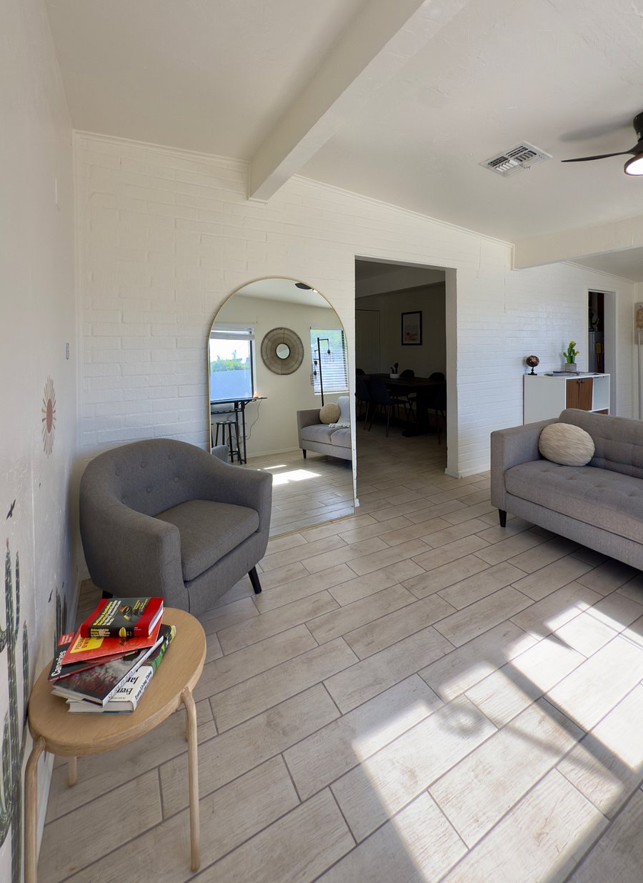 Furnished Finder property 1016929_1 photo 8