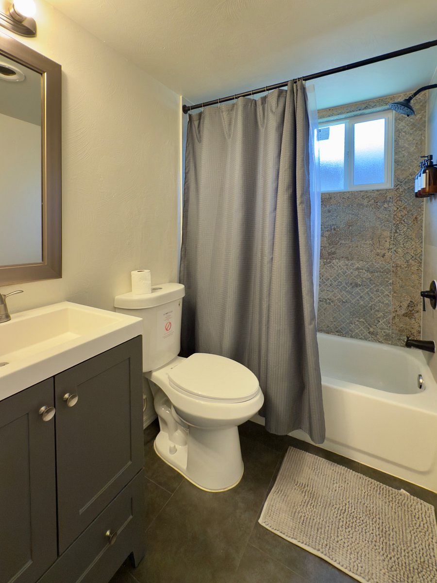 Furnished Finder property 1016929_1 photo 16