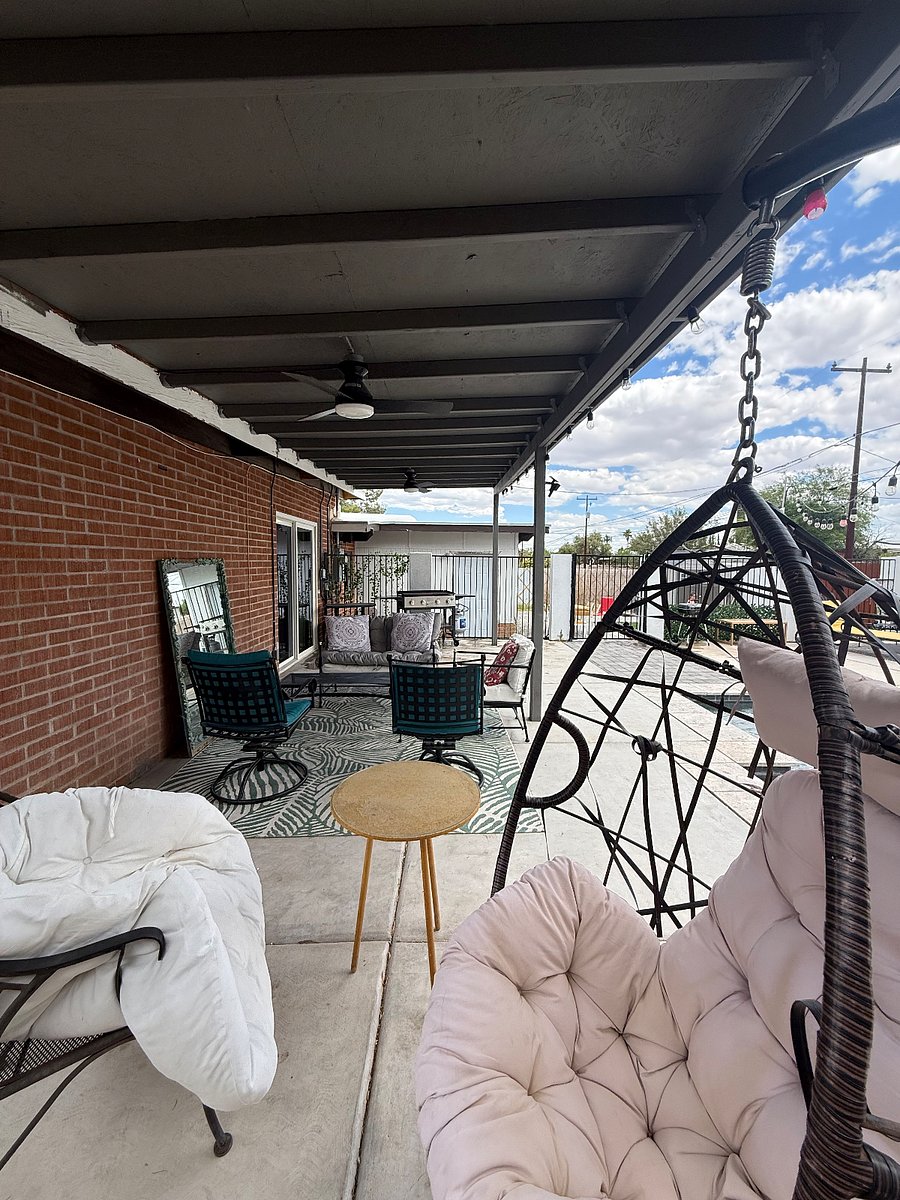 Furnished Finder property 1016929_1 photo 3
