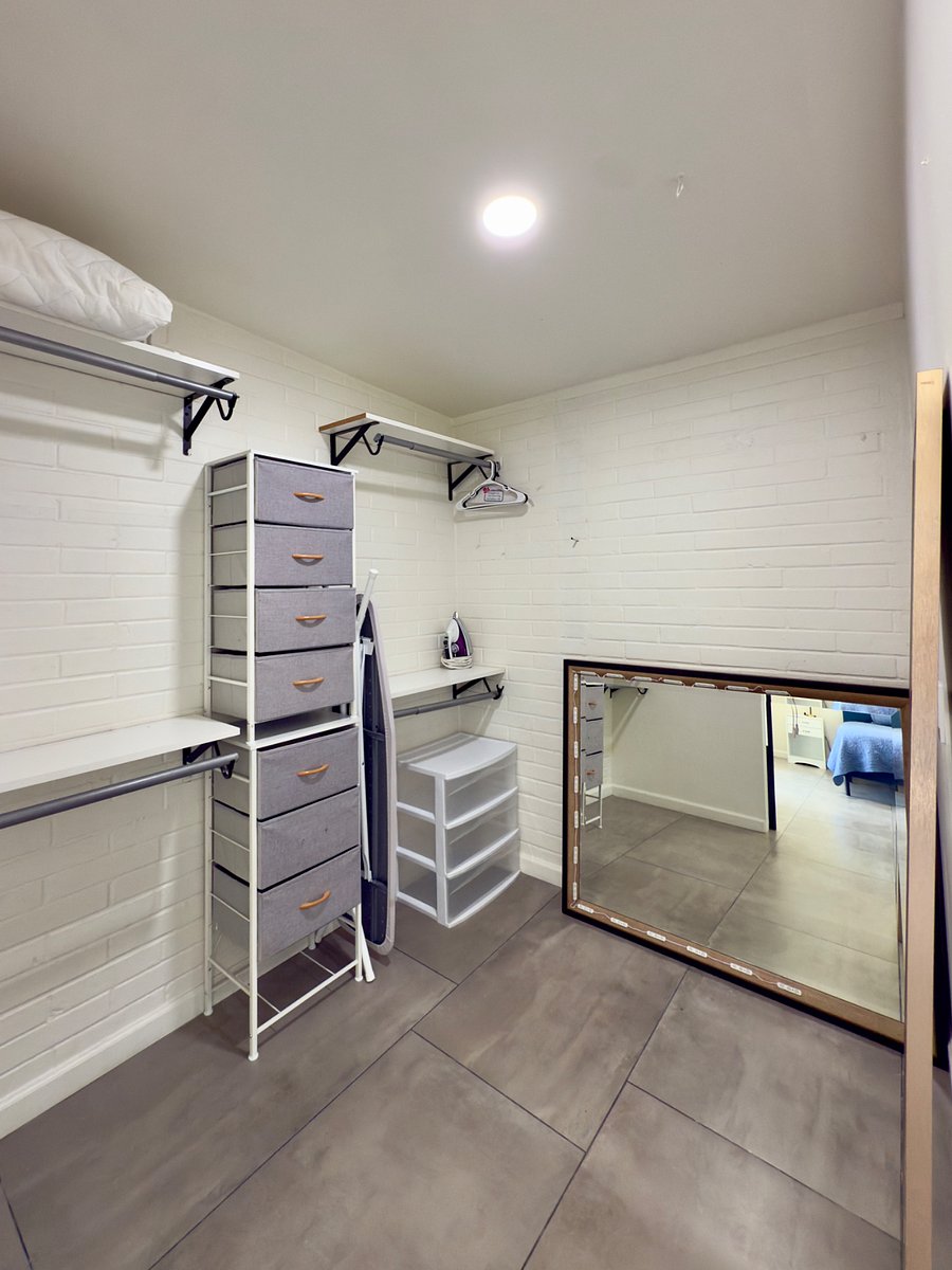 Furnished Finder property 1016929_1 photo 12