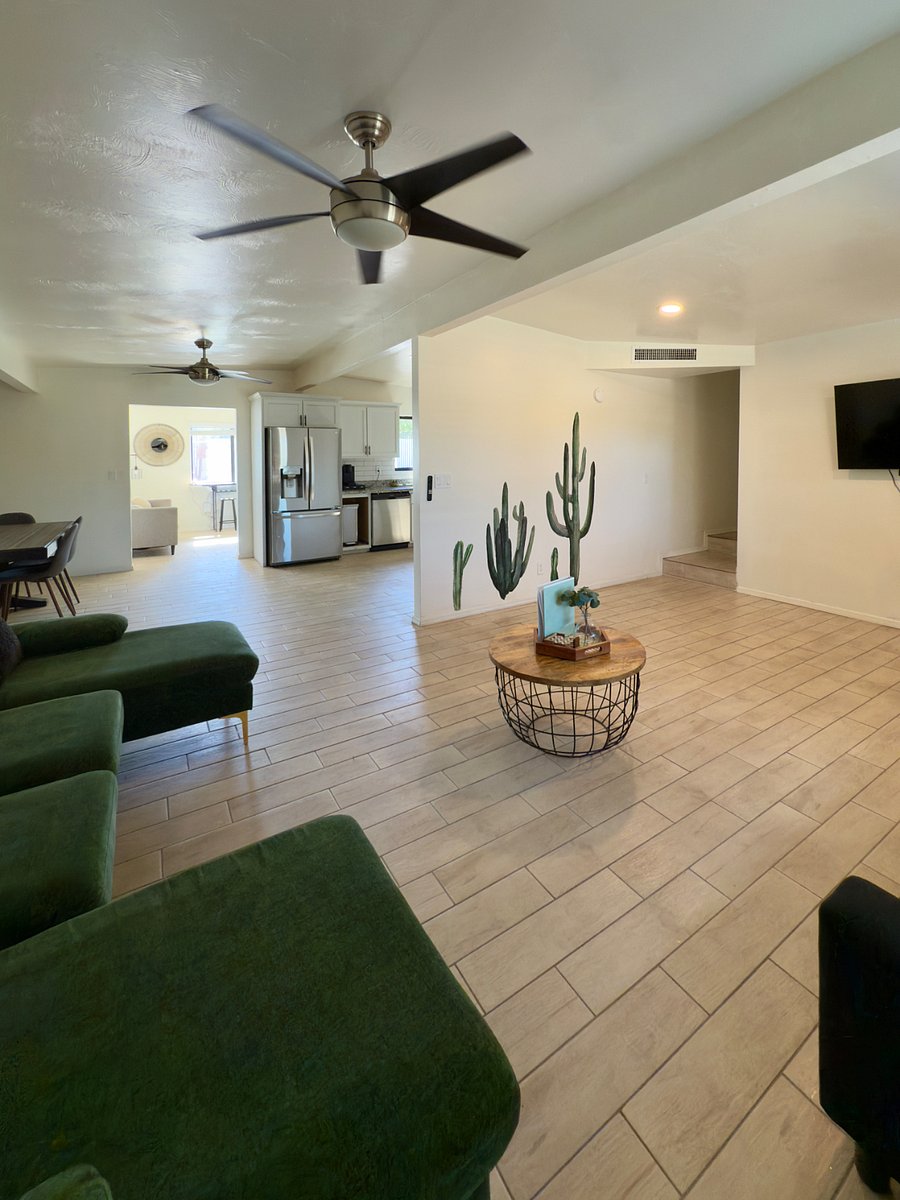 Furnished Finder property 1016929_1 photo 5