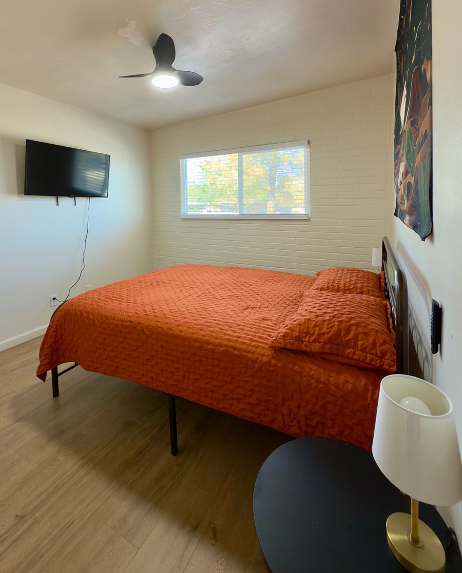 Furnished Finder property 1016929_1 photo 15