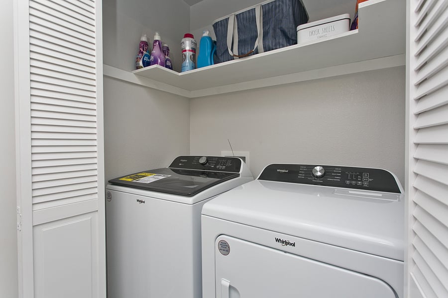 Furnished Finder property 1016930_1 photo 11