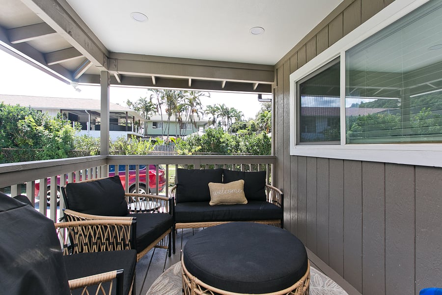 Furnished Finder property 1016930_1 photo 12