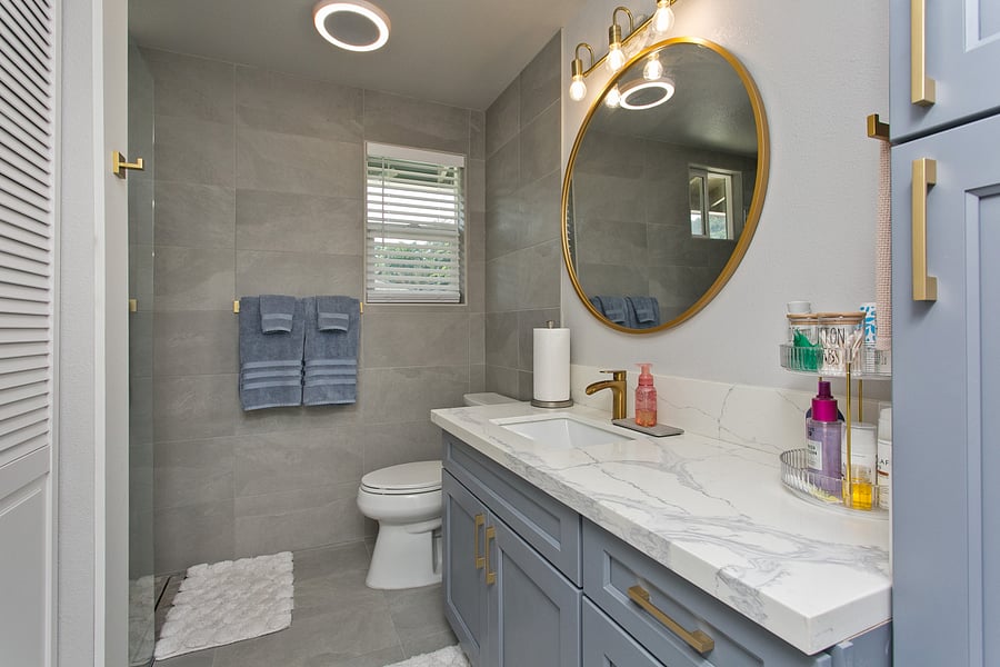 Furnished Finder property 1016930_1 photo 10