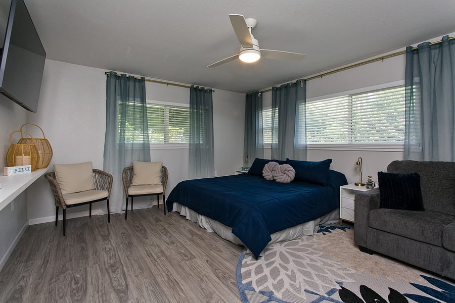 Furnished Finder property 1016930_1 photo 6
