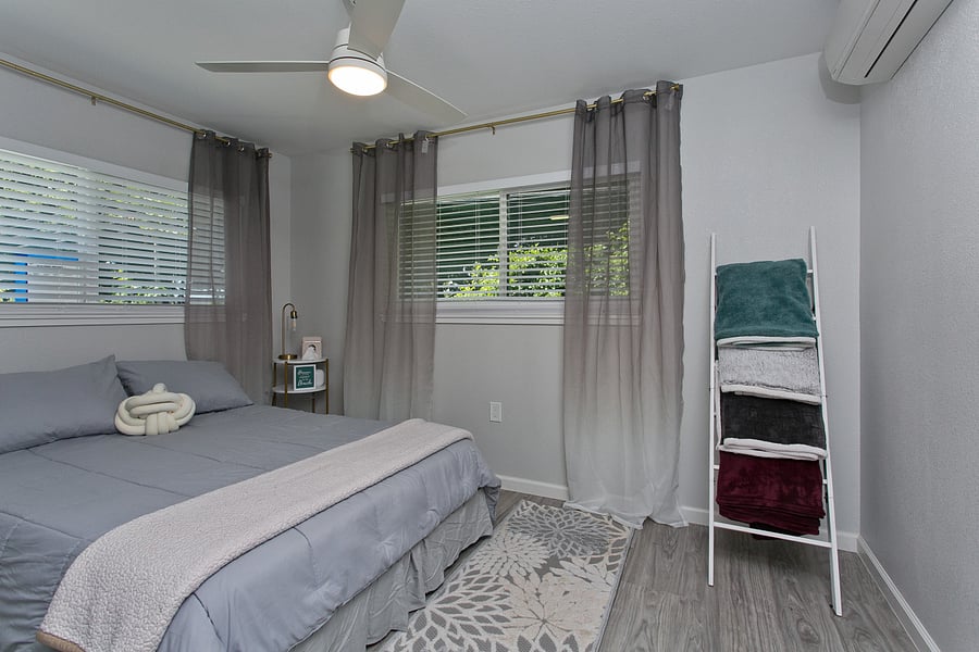 Furnished Finder property 1016930_1 photo 8