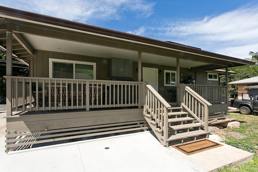 Furnished Finder property 1016930_1 photo 14