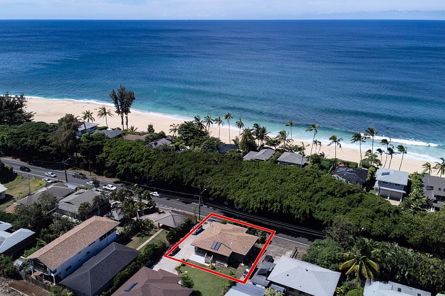 Furnished Finder property 1016930_1 photo 15