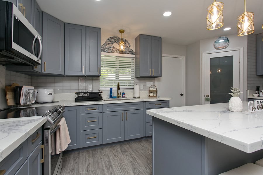 Furnished Finder property 1016930_1 photo 3
