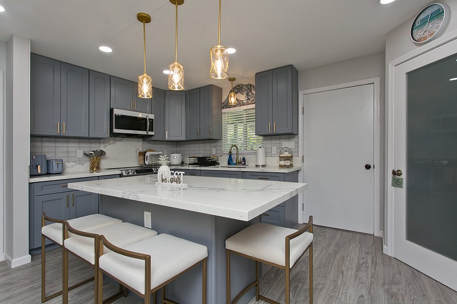 Furnished Finder property 1016930_1 photo 4