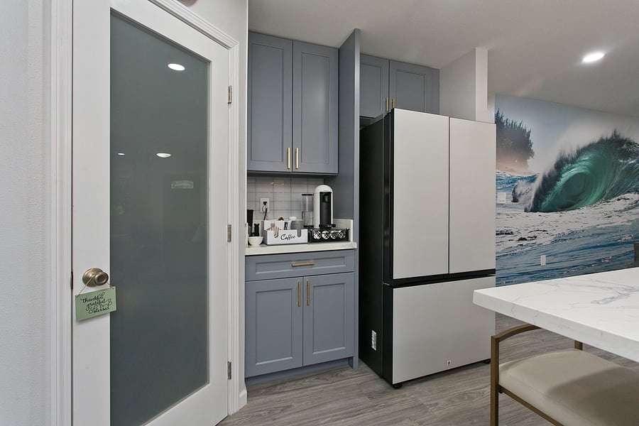 Furnished Finder property 1016930_1 photo 5