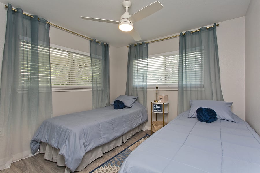 Furnished Finder property 1016930_1 photo 9