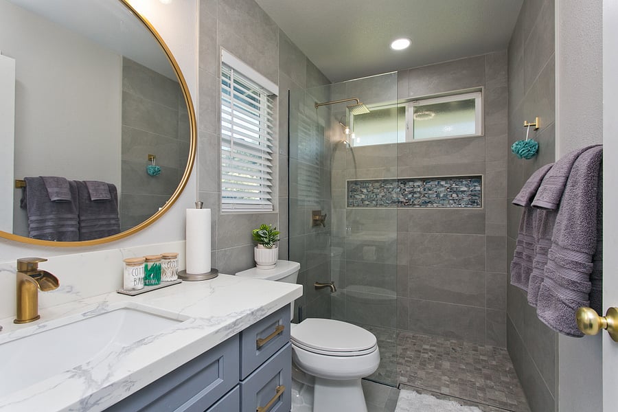 Furnished Finder property 1016930_1 photo 7