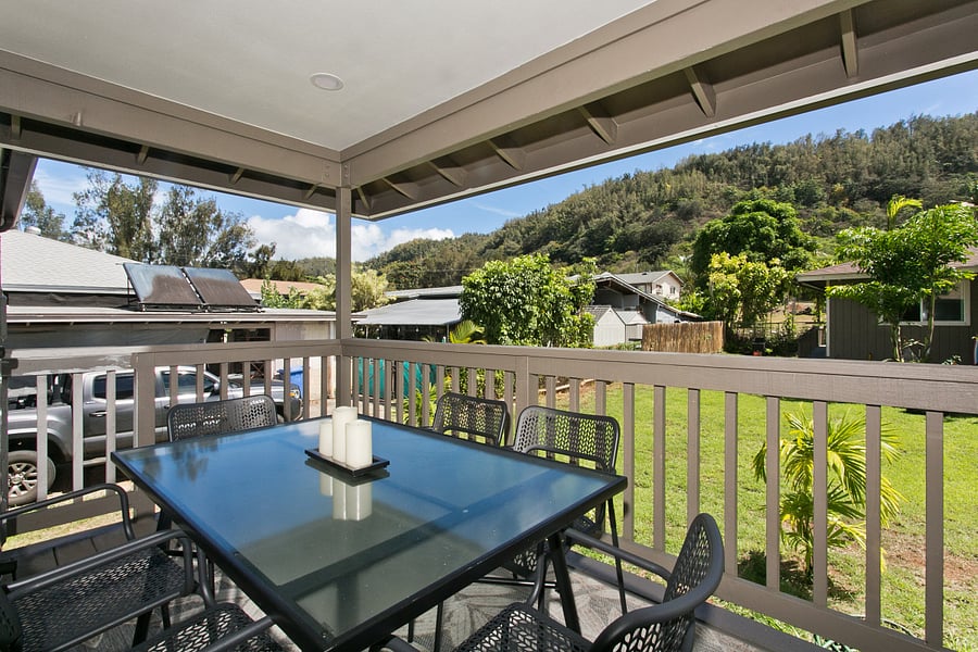 Furnished Finder property 1016930_1 photo 13
