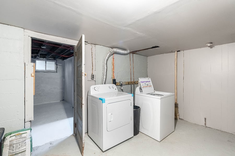 Furnished Finder property 1016931_1 photo 17