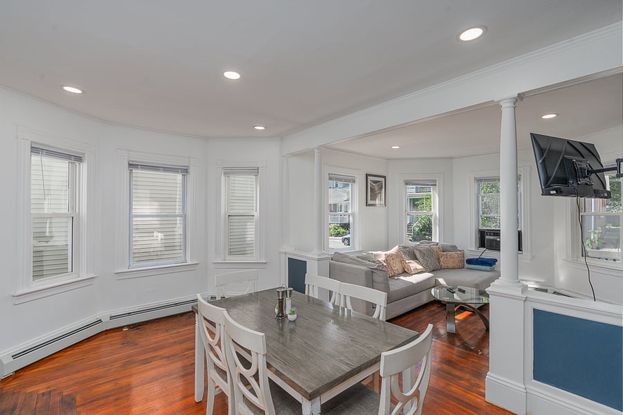 Furnished Finder property 1016931_1 photo 3