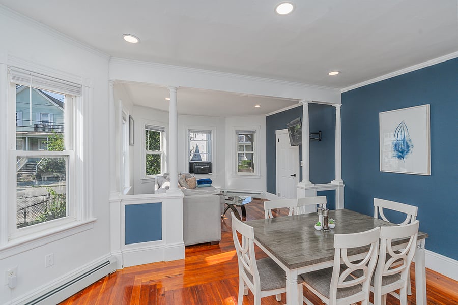 Furnished Finder property 1016931_1 photo 4