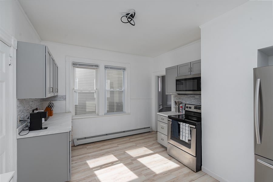 Furnished Finder property 1016931_1 photo 5