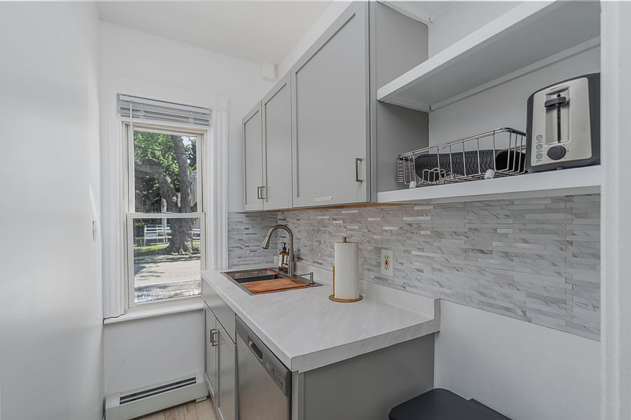 Furnished Finder property 1016931_1 photo 9
