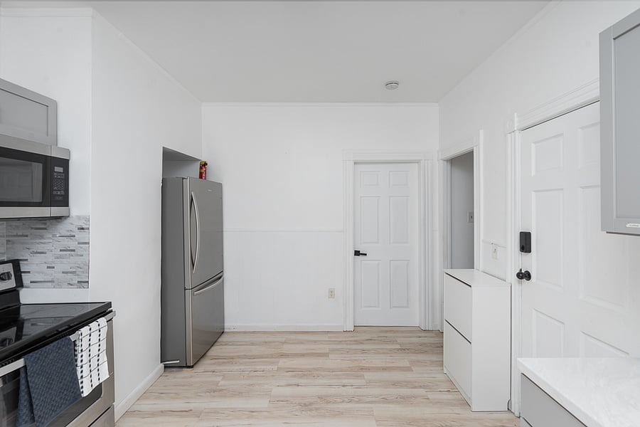 Furnished Finder property 1016931_1 photo 8
