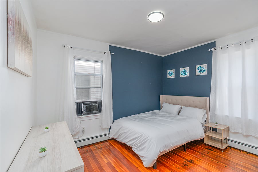 Furnished Finder property 1016931_1 photo 10
