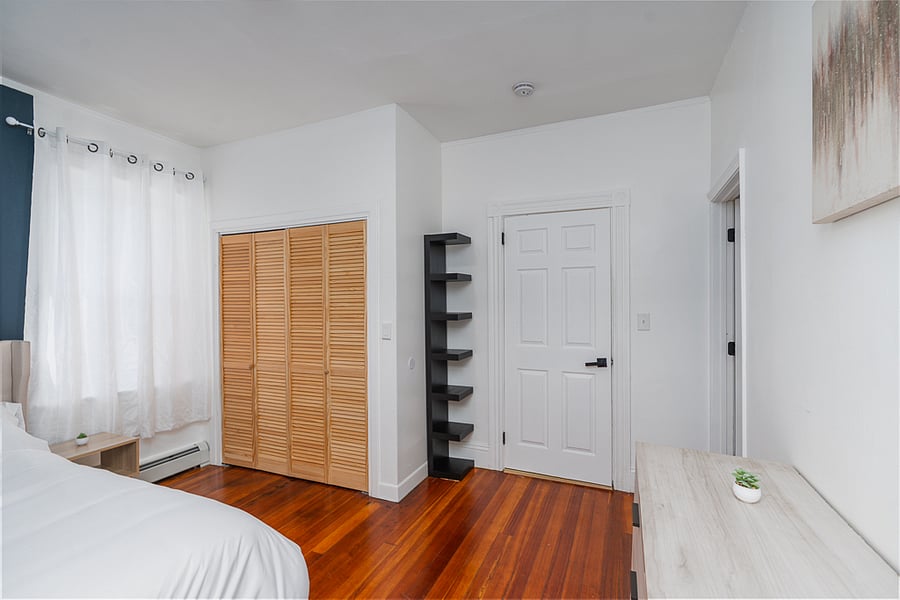 Furnished Finder property 1016931_1 photo 11