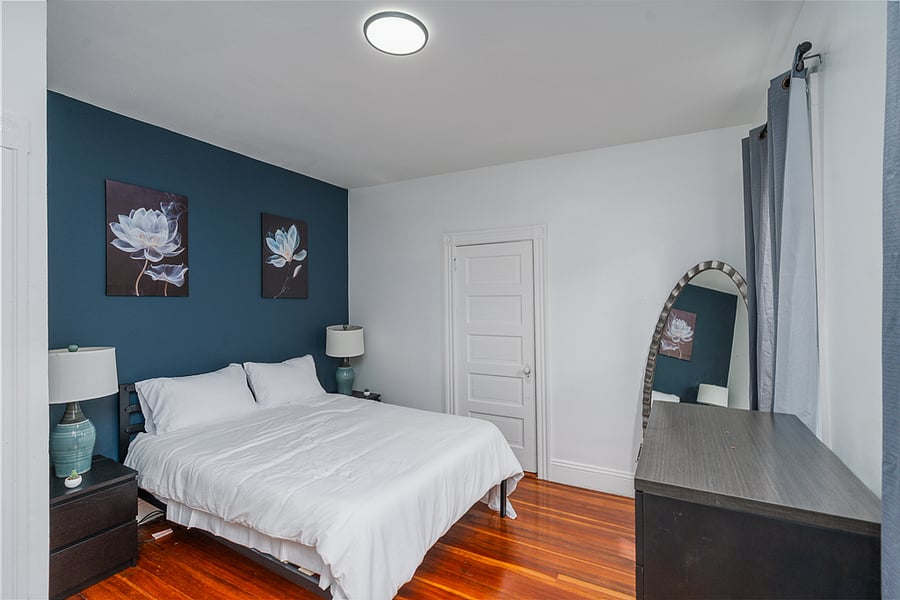 Furnished Finder property 1016931_1 photo 12