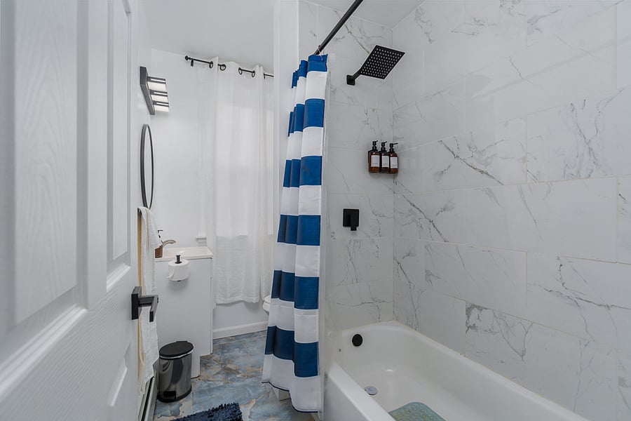 Furnished Finder property 1016931_1 photo 14