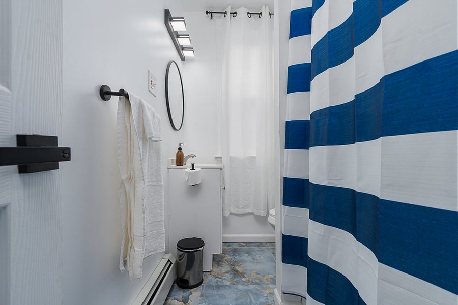 Furnished Finder property 1016931_1 photo 15