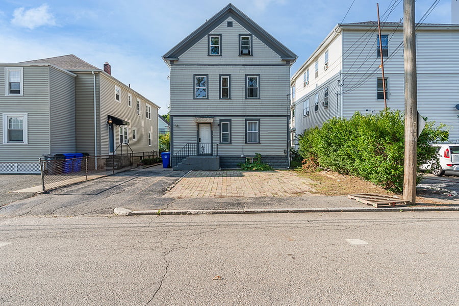 Furnished Finder property 1016931_1 photo 18