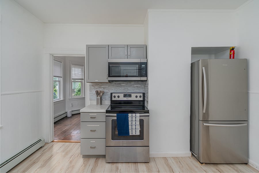 Furnished Finder property 1016931_1 photo 6