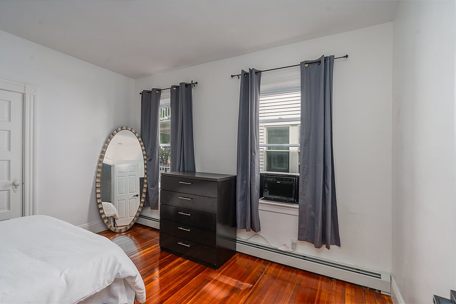 Furnished Finder property 1016931_1 photo 13