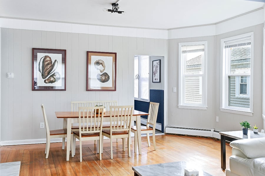 Furnished Finder property 1016931_2 photo 3
