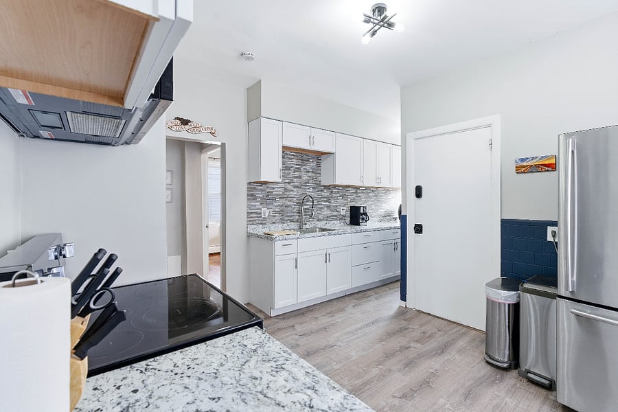 Furnished Finder property 1016931_2 photo 4