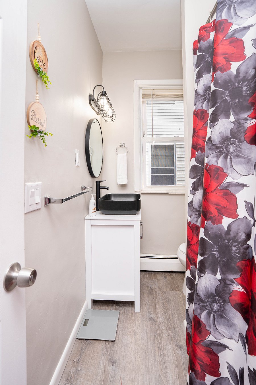 Furnished Finder property 1016931_2 photo 8