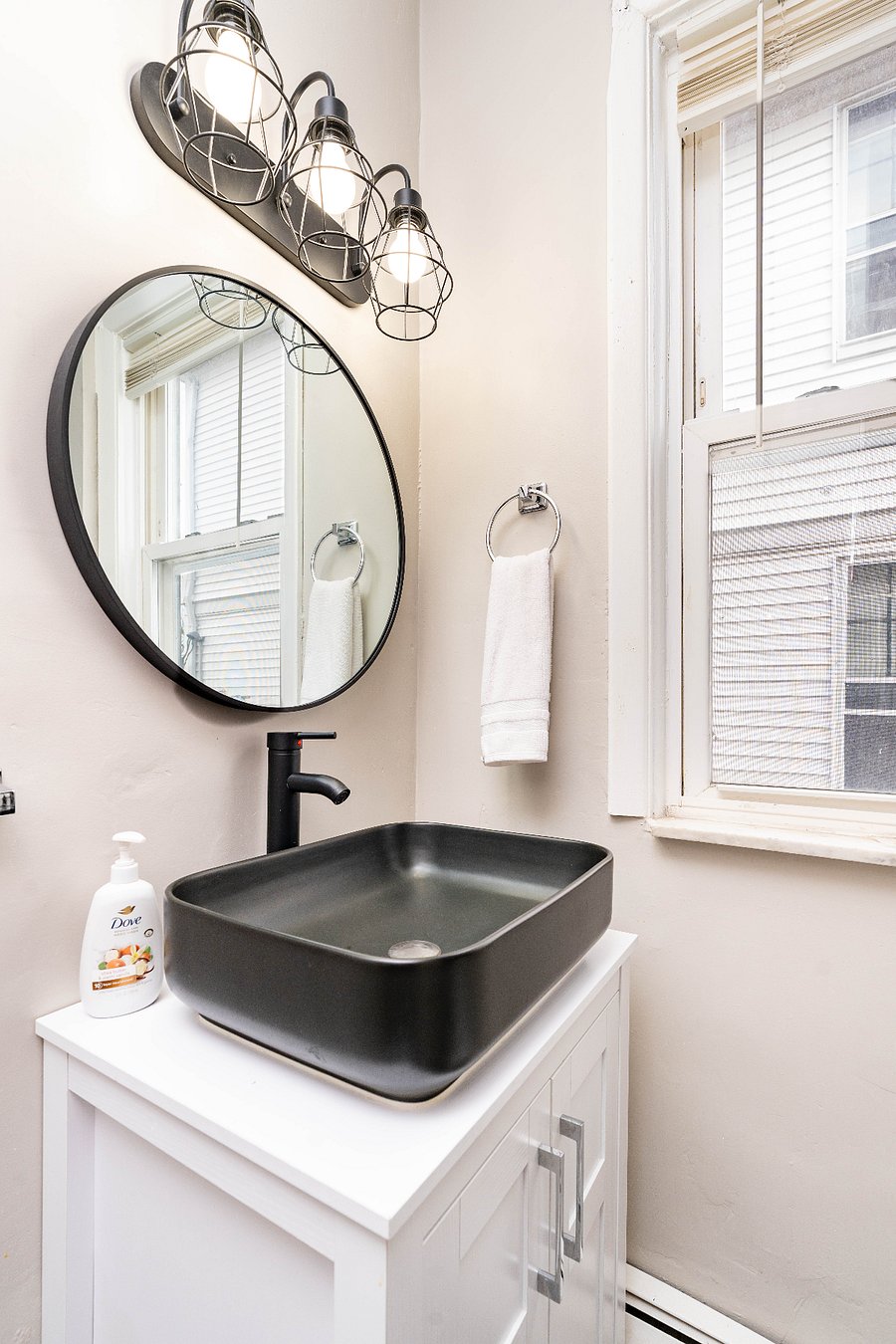 Furnished Finder property 1016931_2 photo 9
