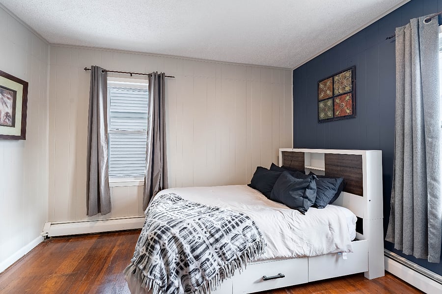Furnished Finder property 1016931_2 photo 6