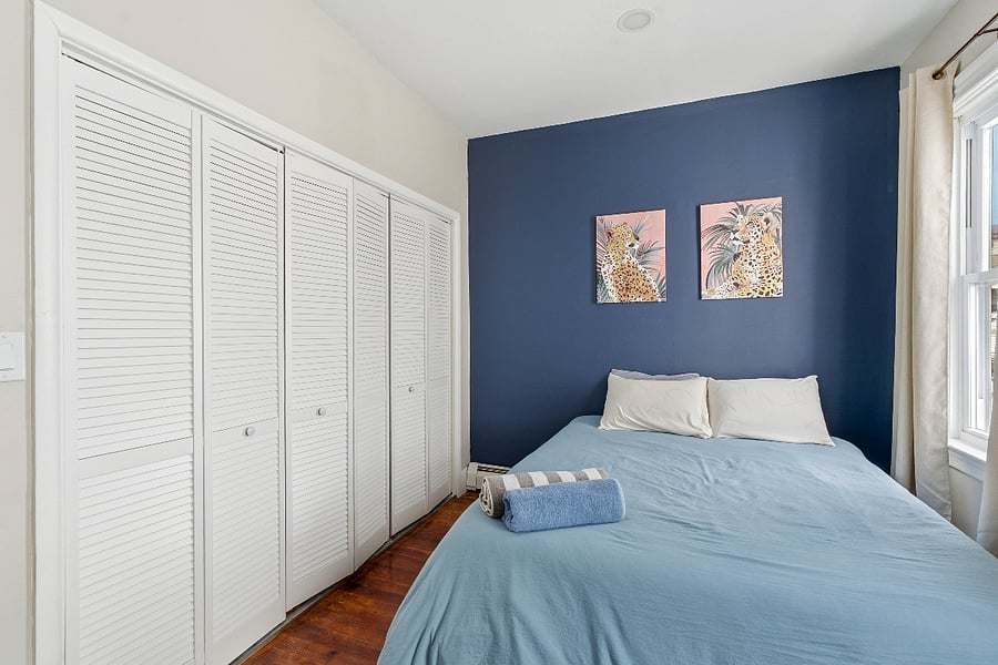 Furnished Finder property 1016931_2 photo 7