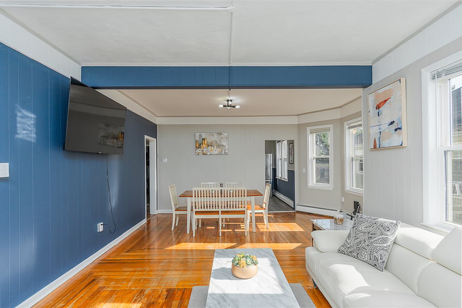 Furnished Finder property 1016931_2 photo 3