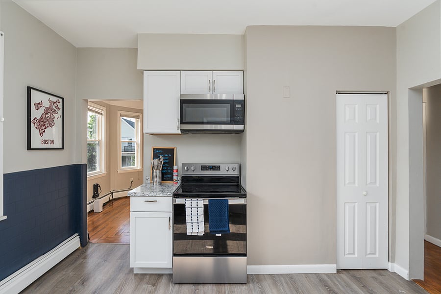 Furnished Finder property 1016931_2 photo 5