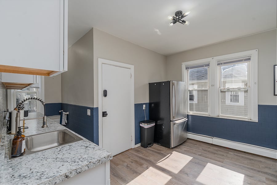 Furnished Finder property 1016931_2 photo 6