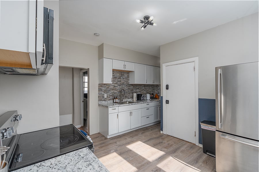 Furnished Finder property 1016931_2 photo 7