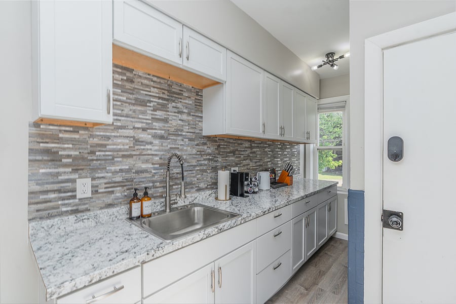 Furnished Finder property 1016931_2 photo 8