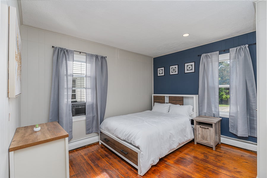 Furnished Finder property 1016931_2 photo 10