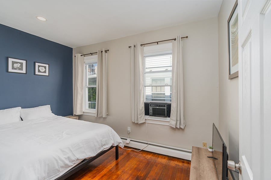Furnished Finder property 1016931_2 photo 11