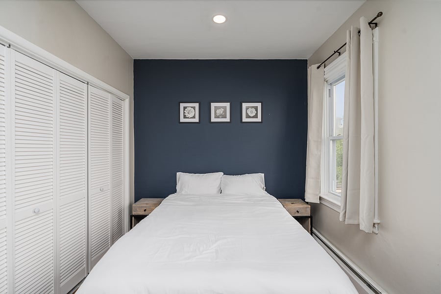 Furnished Finder property 1016931_2 photo 12