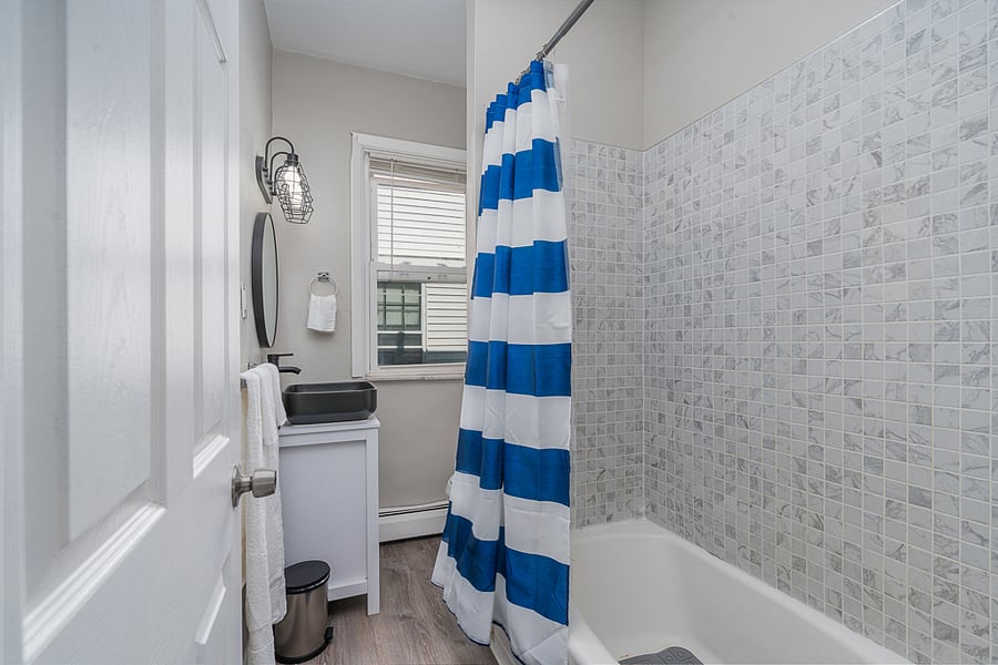 Furnished Finder property 1016931_2 photo 13