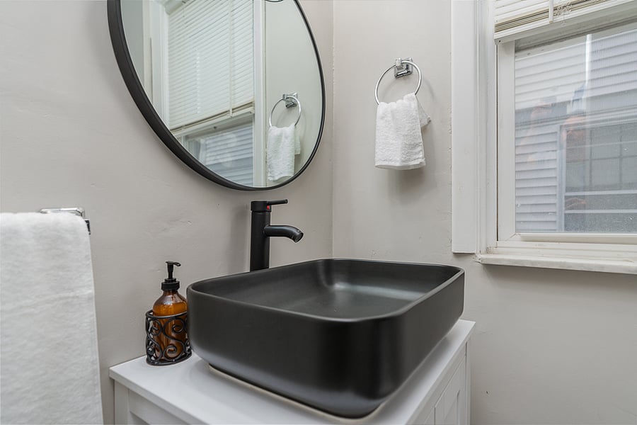 Furnished Finder property 1016931_2 photo 14